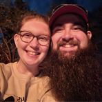 David Ethridge - Facebook