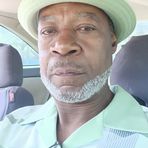 David Ethridge - Facebook