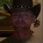David Ethridge - @dhethridge65 - Instagram