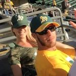 David Ethridge - @dethridge - Instagram