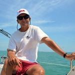 David Ethridge - @ethridge.david - Instagram