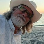 David Ethridge - @wde1062 - Instagram