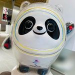 David Ethridge - @q_w__r_00 - Instagram