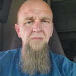 David Ethridge - @ethridgedavid - Instagram