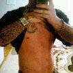 David Ethridge - @vanillagorilla187 - Instagram