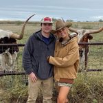 David Ethridge - @david_ethridge - Instagram