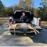 David Ethridge - @jigman920 - Instagram
