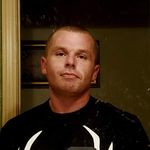 David Ethridge - @ethridge6863 - Instagram