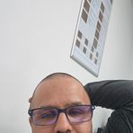 David Ethridge - Facebook