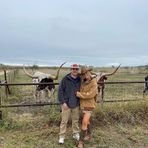 David Ethridge - Facebook