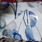 David Ethridge - Facebook