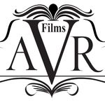 David Ethridge - @avrfilms - Instagram