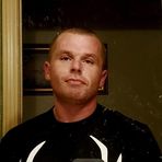 David Ethridge - Facebook