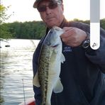 David Ethridge - Facebook