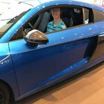 David Ethridge - @david.ethridge.90 - Instagram