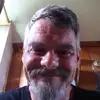 David Ethridge - @davidethridge2 - TikTok