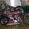 David Ethridge - @david.ethridge7 - TikTok