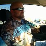 David Ethridge - @birdmann26 - Instagram