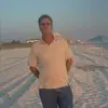 David Ethridge - @davidethridge84 - TikTok