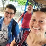 David Ethridge - @david.ethridge.33 - Instagram