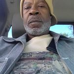 David Ethridge - @davidethrgbe - Instagram