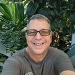 David Ethridge - @catdaddavide - Instagram
