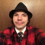 David Ethridge - Facebook