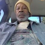 David Ethridge - @davidethridge2021 - Instagram