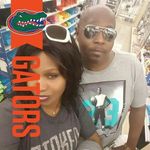 David Ethridge - @sszdavidgmail.com_ - Instagram