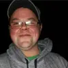 David Ethridge - @david.ethridge6 - TikTok