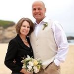 David Lee Ethridge - @ethridge2968 - Instagram