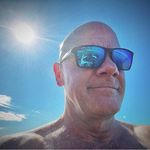 David Lee Ethridge - @davidethridge10 - Instagram