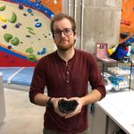 David Pearse Ethridge - @pearsenation - Instagram