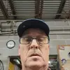 davidethridge - @davidethridge - TikTok