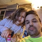 Mexico David - @david.ethridge.75436 - Instagram