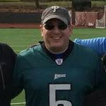 David Etkin - @etkindavid - Instagram