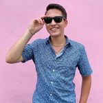 David Etkin - @davidetkin - Instagram