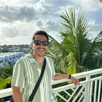 David Etkin - Facebook