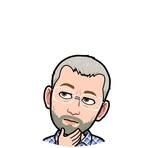 David Etkin - Facebook