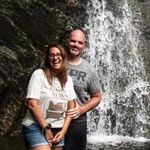 David Etkin - @david.etkin - Instagram