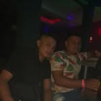 Elkin David Mestra - Facebook