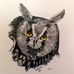Cape Cod Pen and Ink: David C. Etler - Facebook