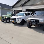 David Etler - @cyclonedayv - Instagram