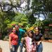 Euler David Vargas Montoya - Facebook