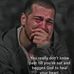 David Eto - Facebook