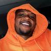 DAVID ETO’O OFFICIEL - @davidetoo - TikTok