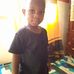 David Etornam Yevugah - Facebook