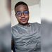 David Etoundi - Facebook