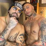 Davide.Tota77 - @davide.tota77 - Instagram