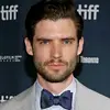David Corenswet - @officialdavidcorenswet - TikTok